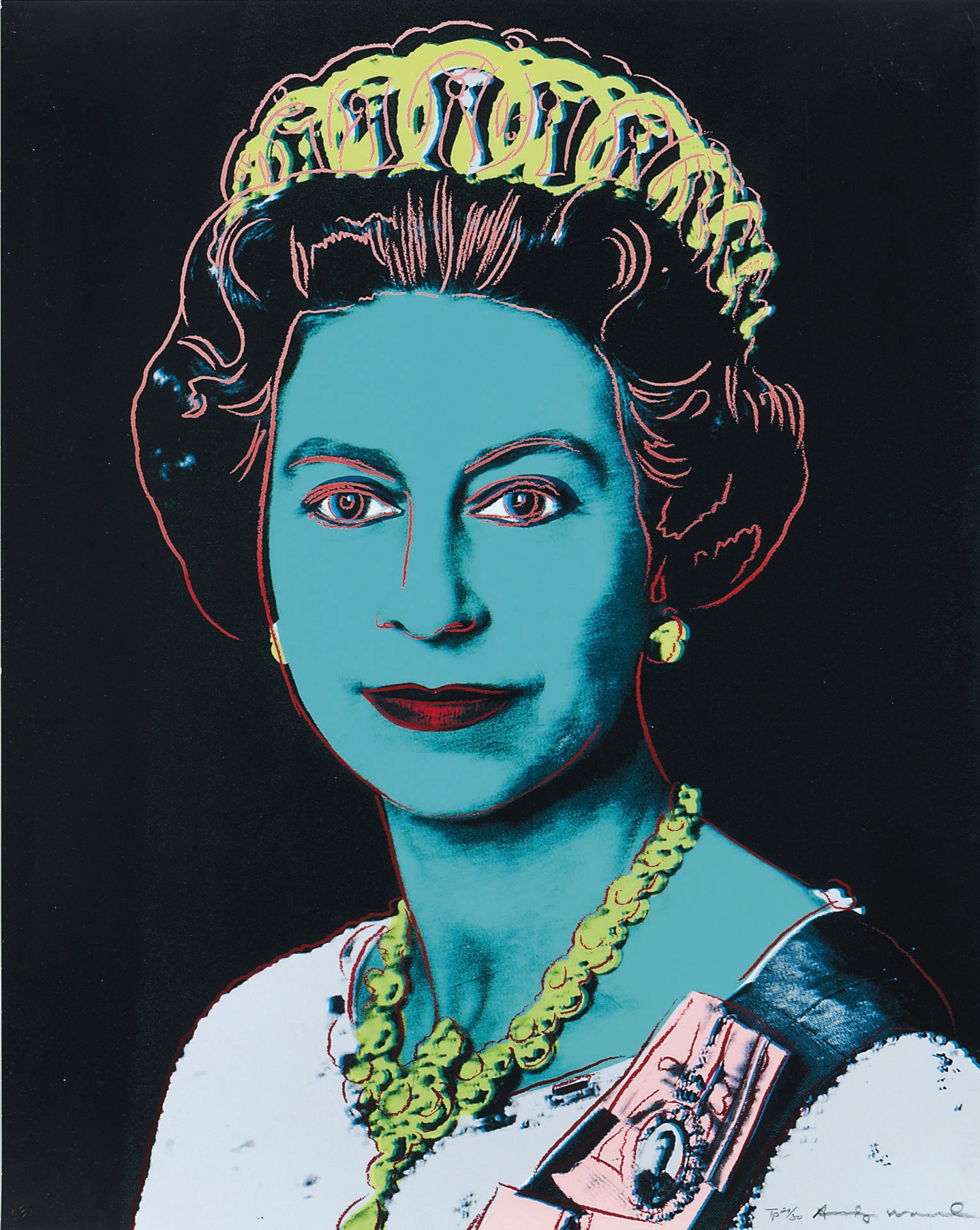 Andy Warhol