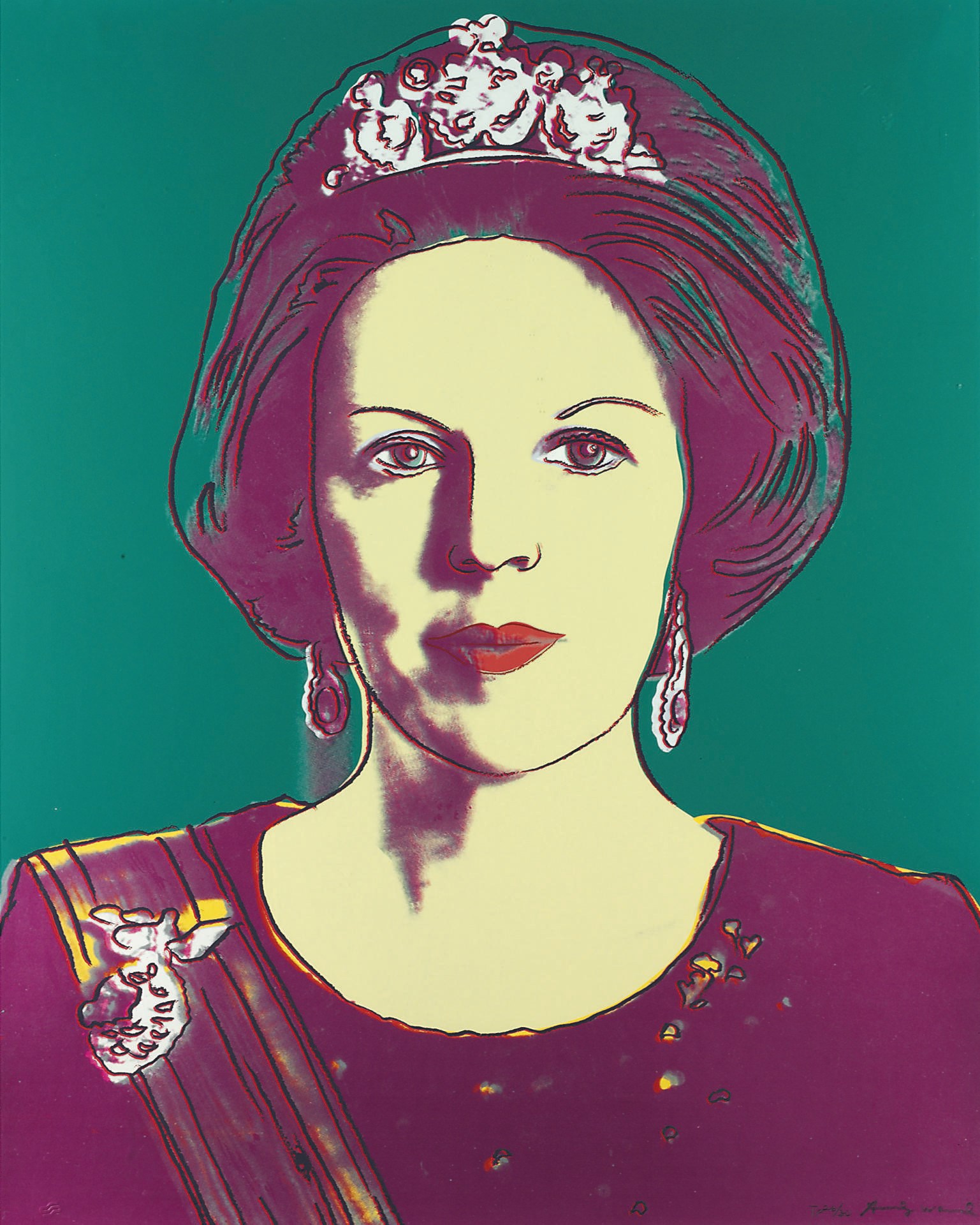 Andy Warhol