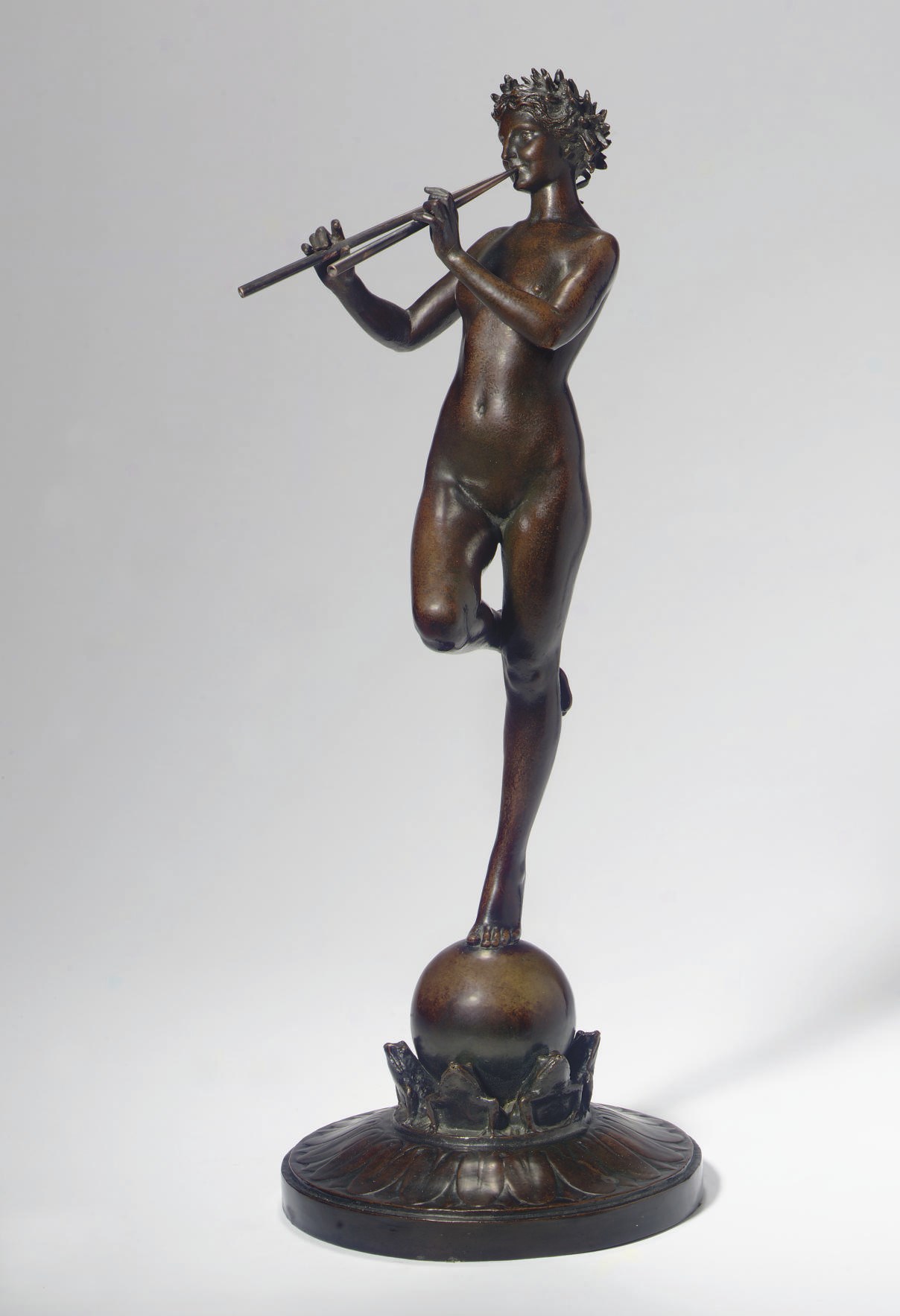 Henry Hering (1874-1949)