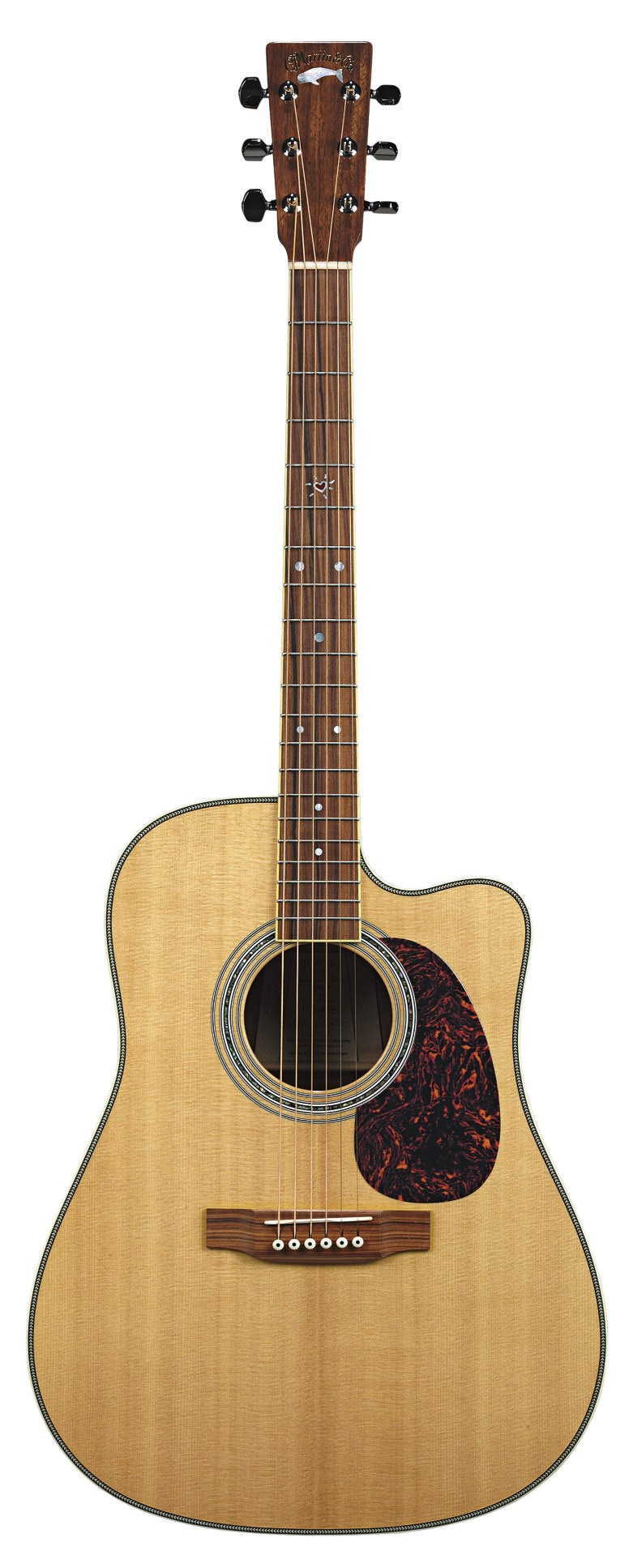 THE RAFFI, STYLE HDC3