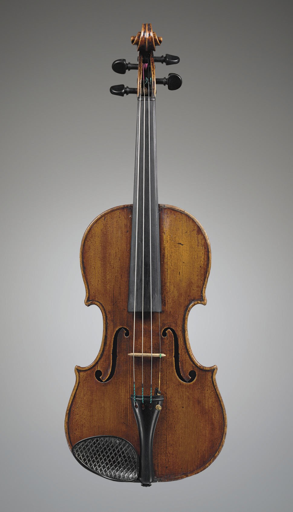 ATTRIBUTED TO VINCENZO PANORMO