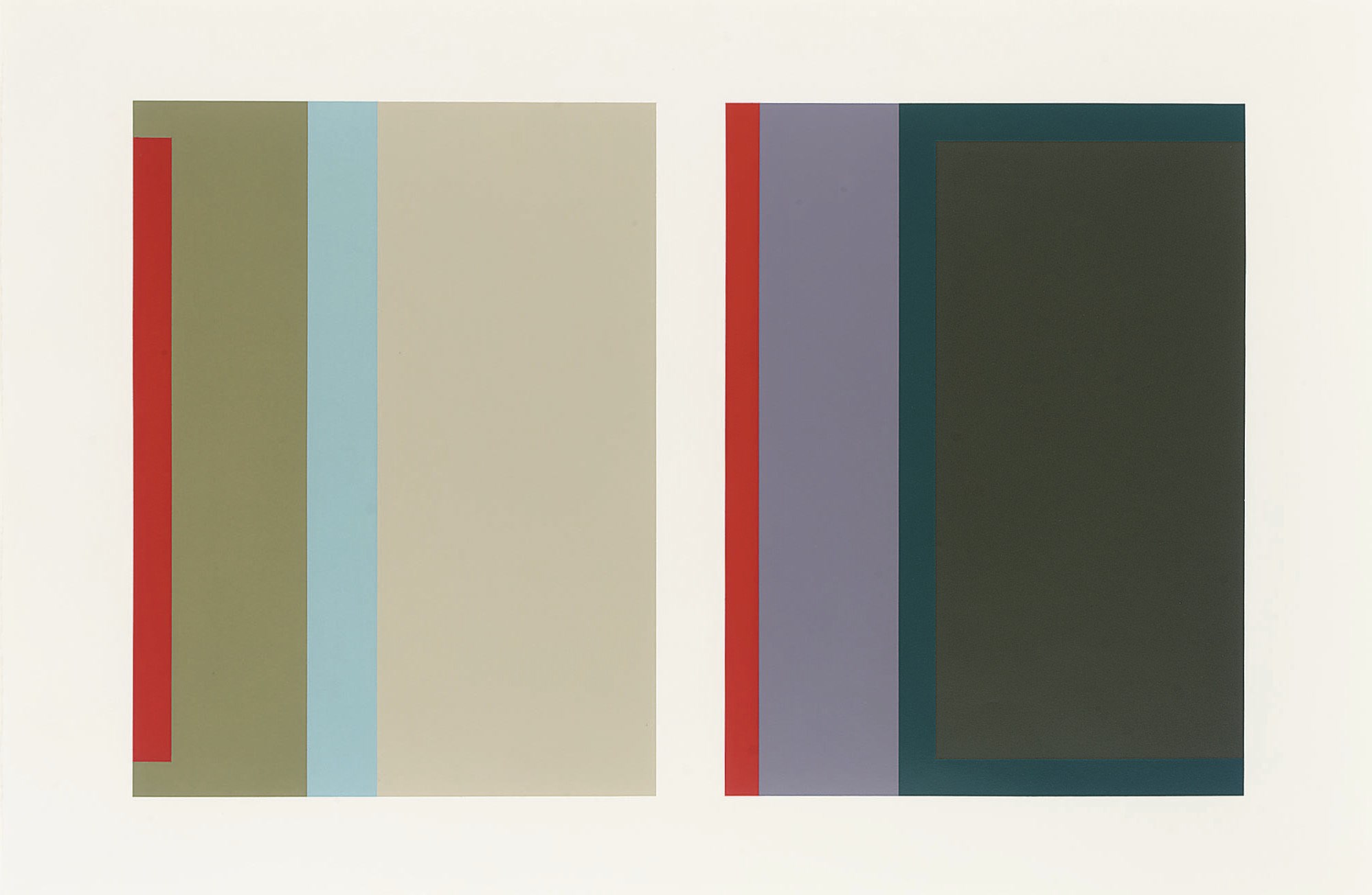 Jean Spencer (1942-1998)