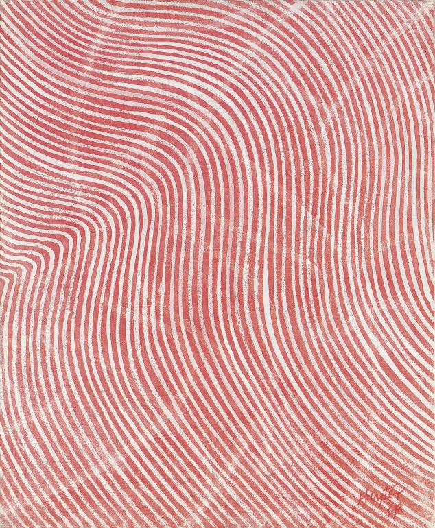Stanley William Hayter (1901-1988)