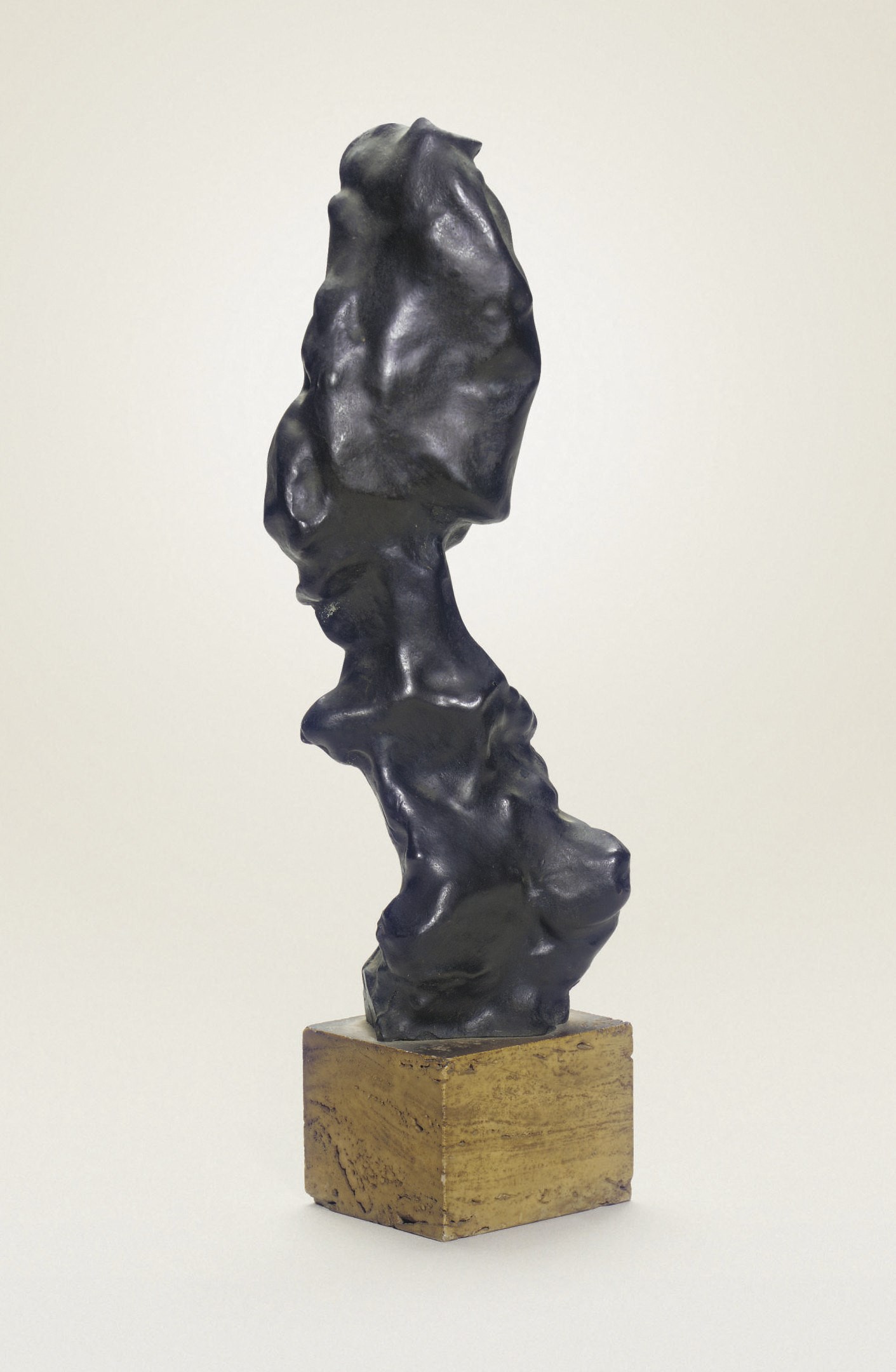 George Fullard (1923-1974)