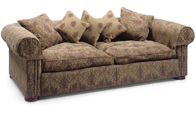 A SOFA