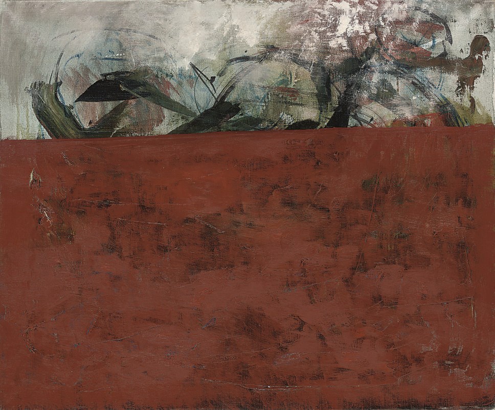 William Johnstone (1897-1981)