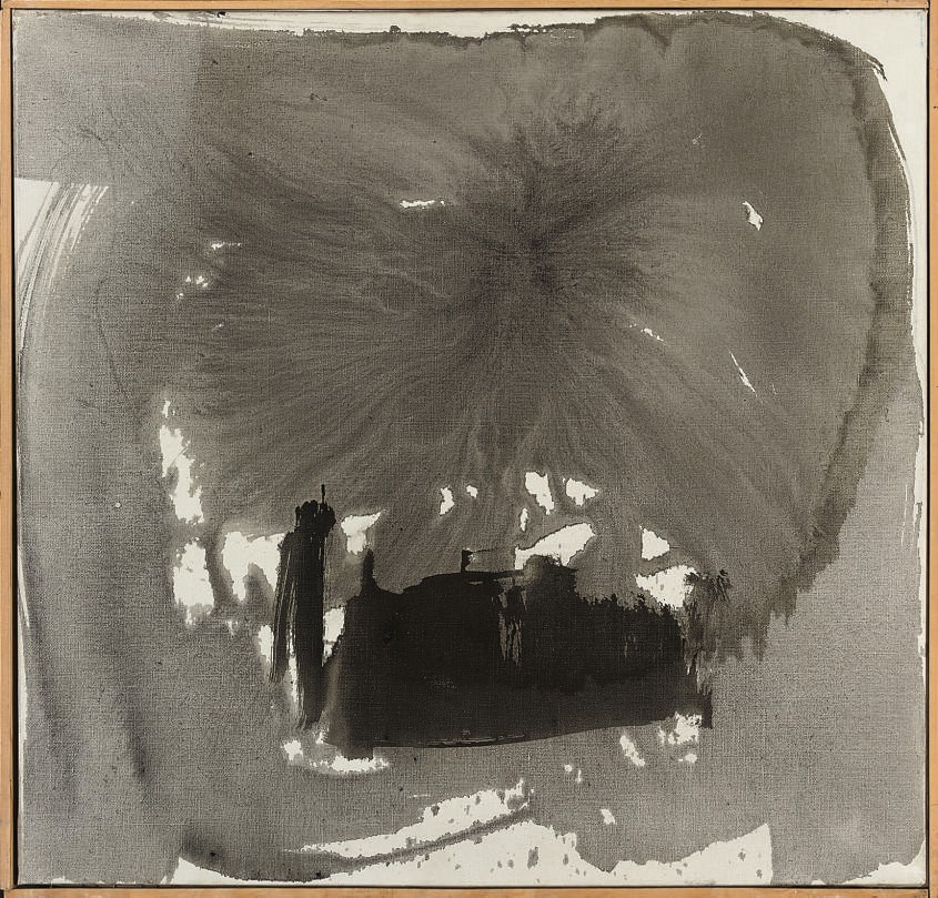 William Johnstone (1897-1981)