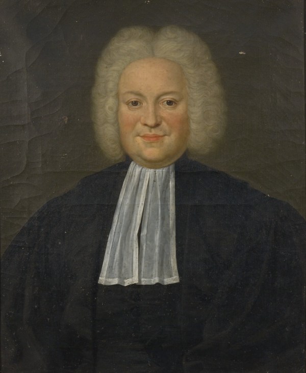 ECOLE FRANCAISE DE LA FIN DU XVIIIEME SIECLE