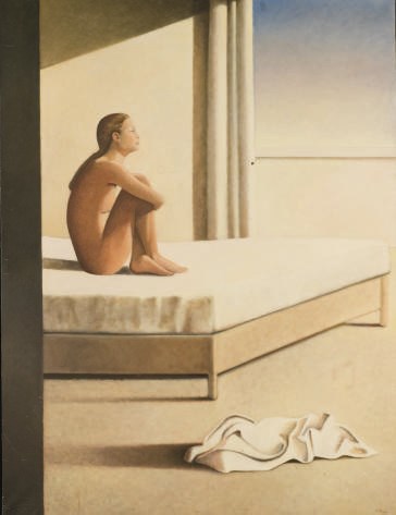 BERNARD BOUIN (NE EN 1945)