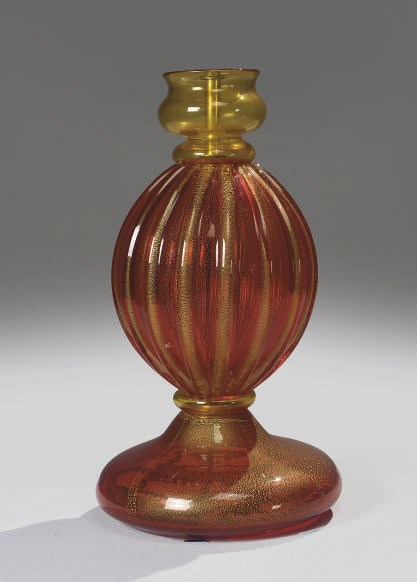 LAMPE DE TABLE