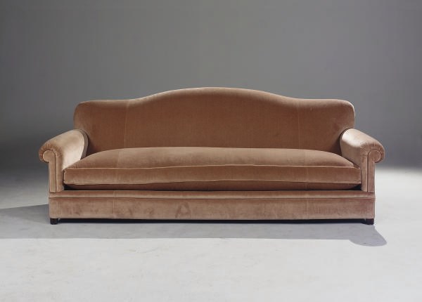 MAISON YVES HALARD