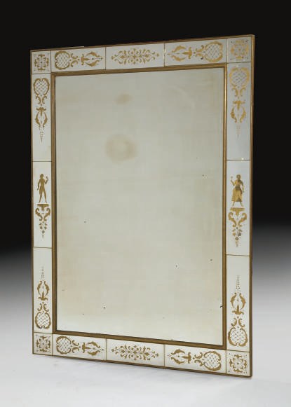 MIROIR