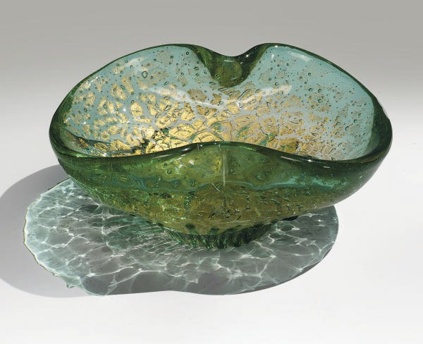 BAROVIER & TOSO