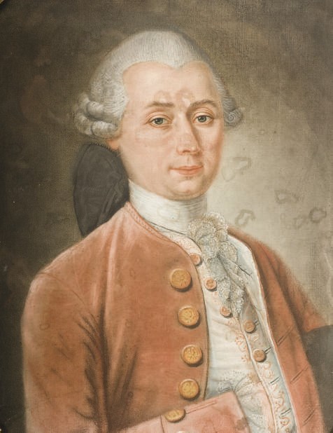 ECOLE FRANCAISE DU DEBUT DU XIXEME SIECLE