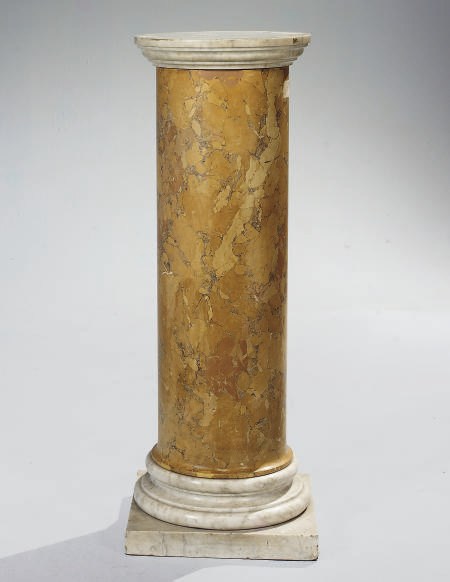 COLONNE