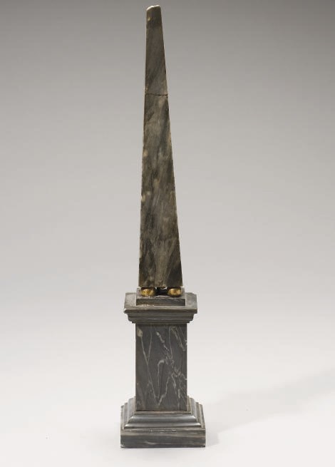 OBELISQUE