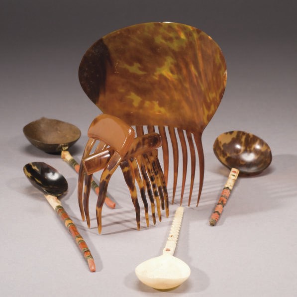 ENSEMBLE DU XIXEME SIECLE