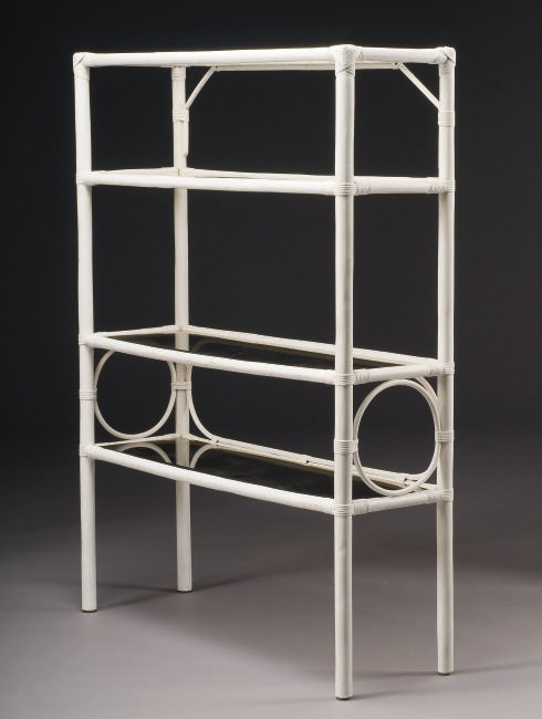 ETAGERE