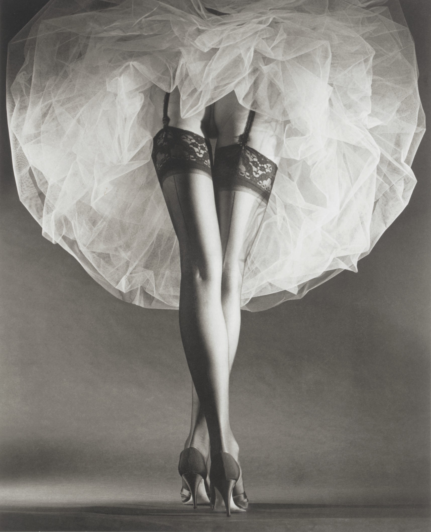 HORST P. HORST (1906-1999)