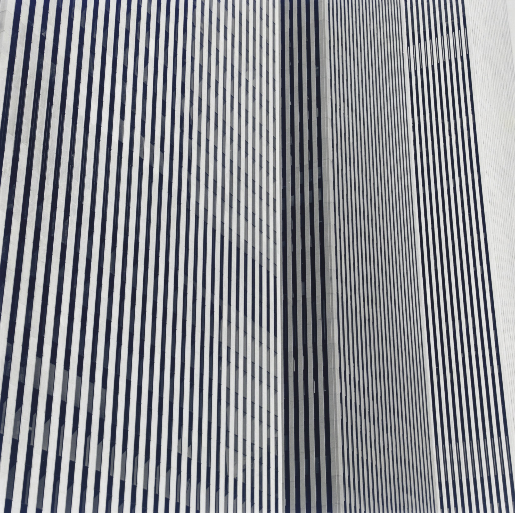 HARRY CALLAHAN (1912-1999)