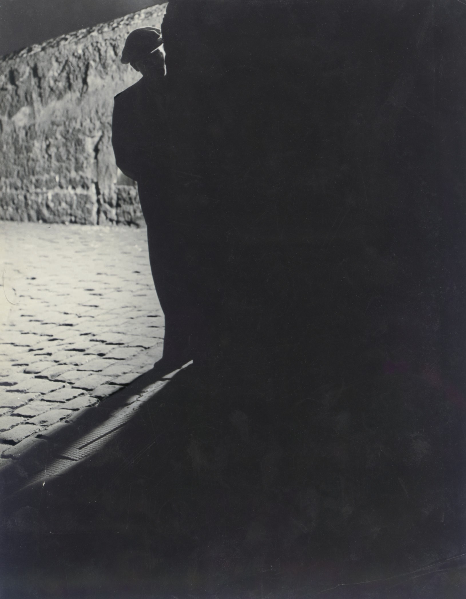 BRASSAÏ (1899-1984)
