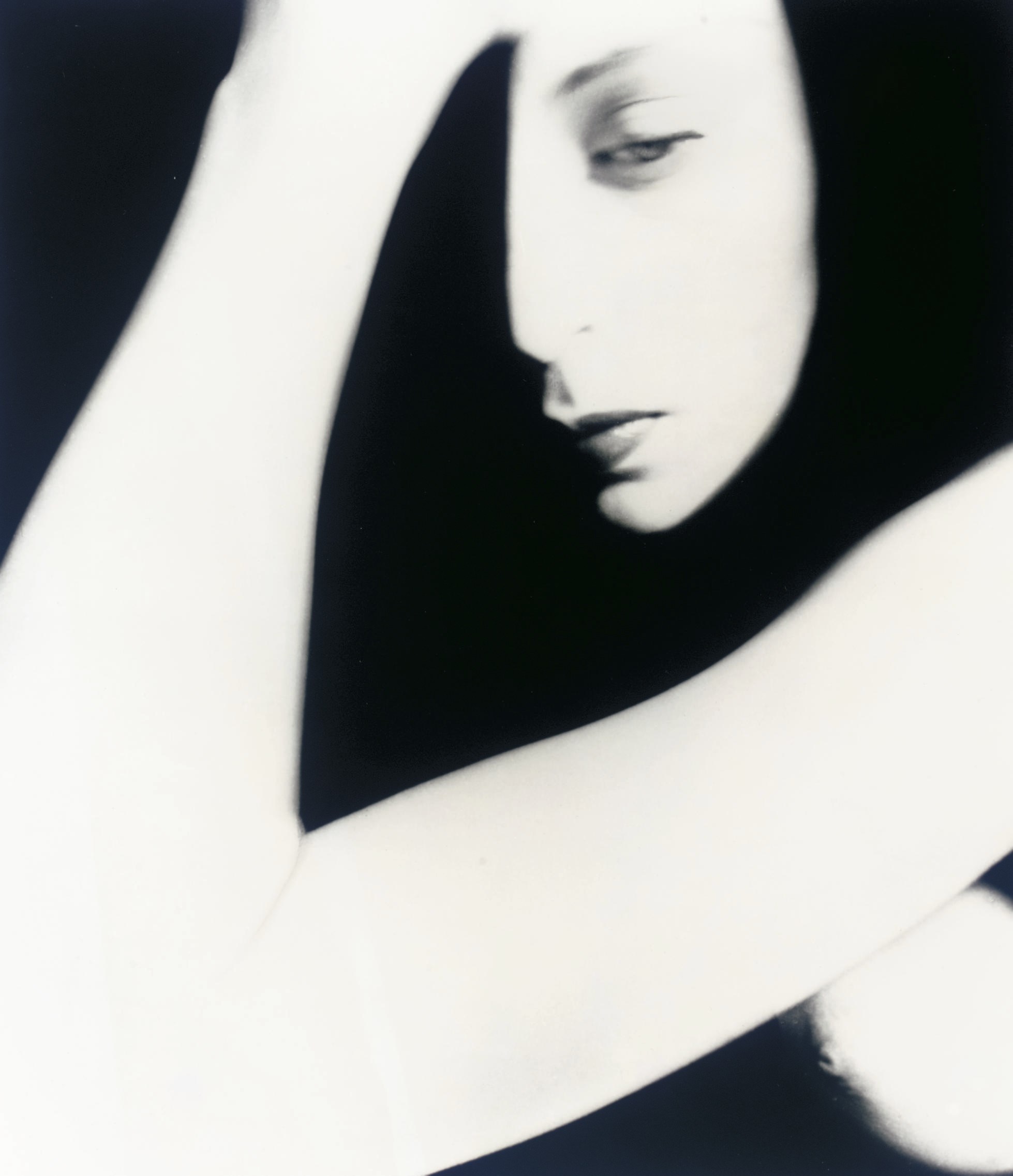 BILL BRANDT (1904-1983)