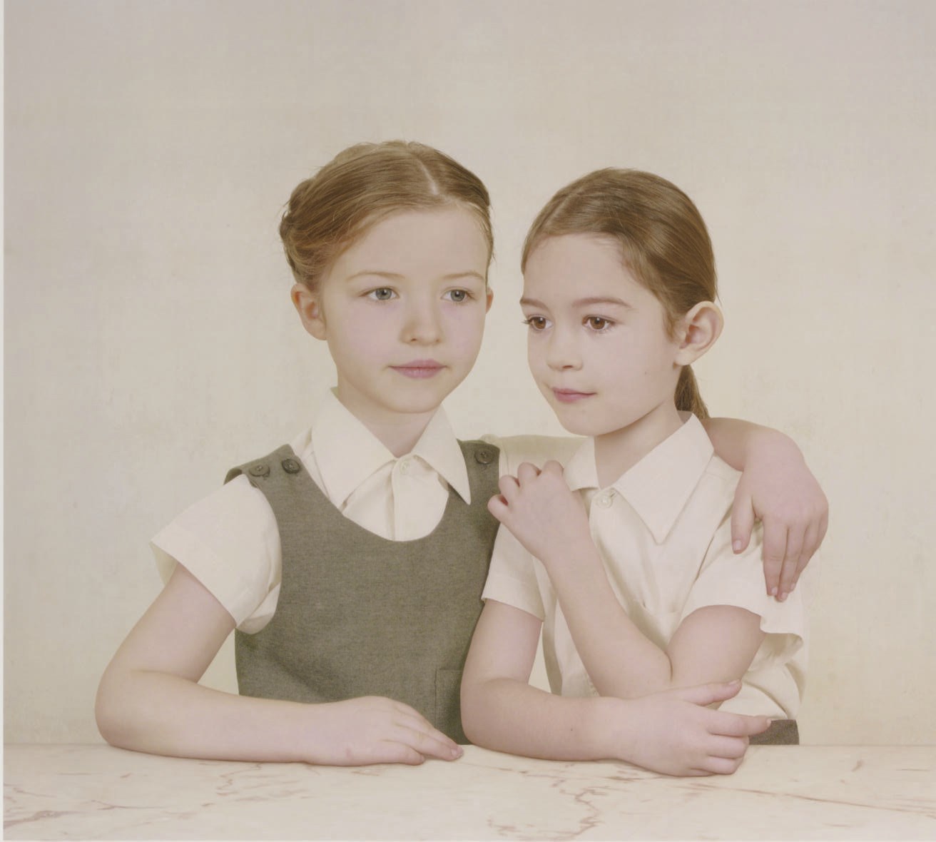 LORETTA LUX (B. 1969)
