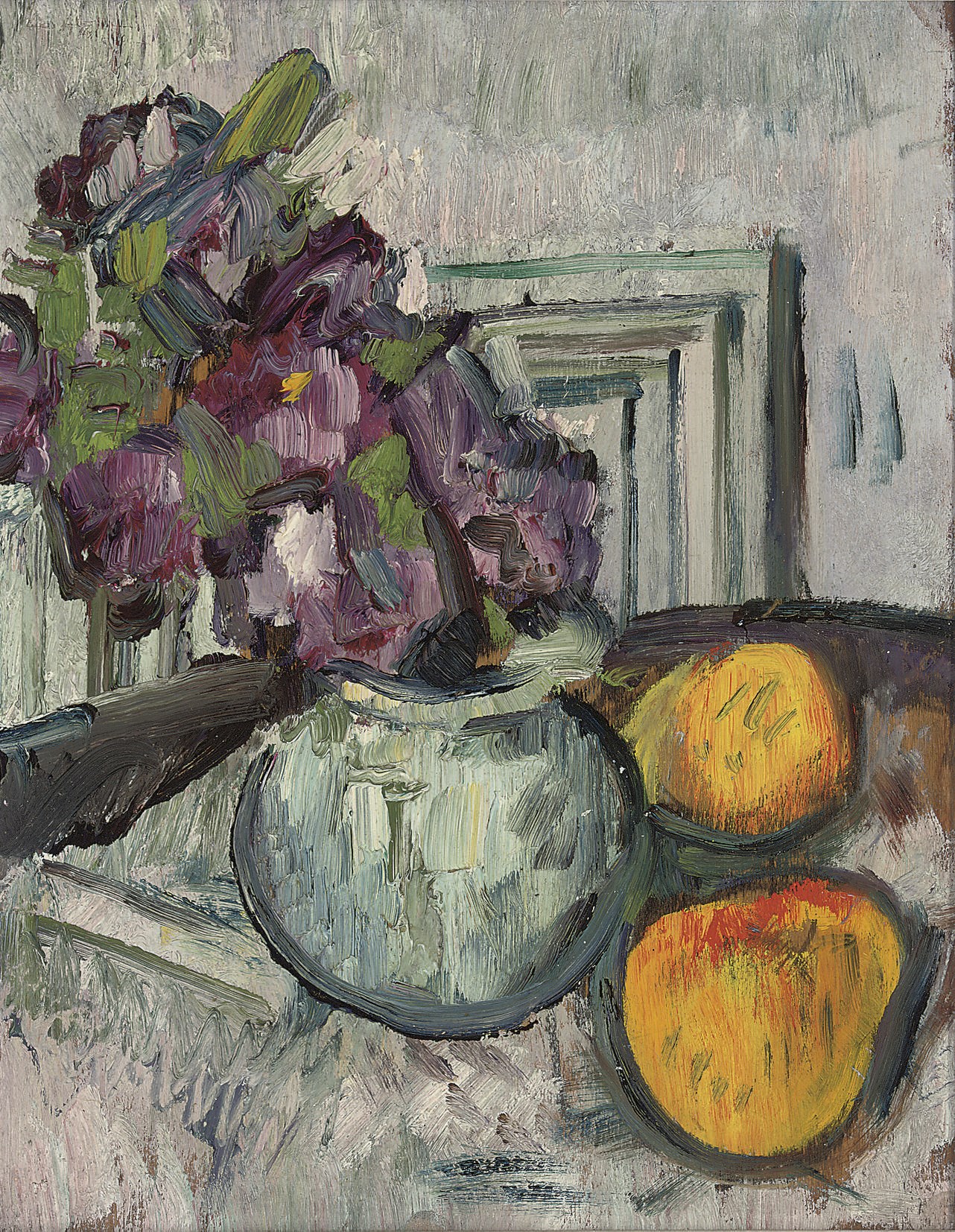 George Leslie Hunter (1877-1931)