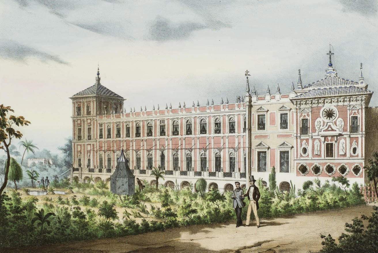 ECOLE FRANCAISE DU XIXEME ET XXEME SIECLE