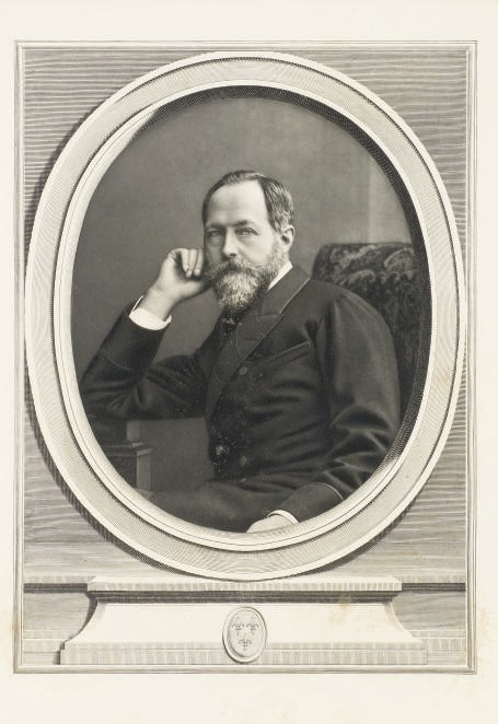 DUJARDIN HELIOGRAVEURS
