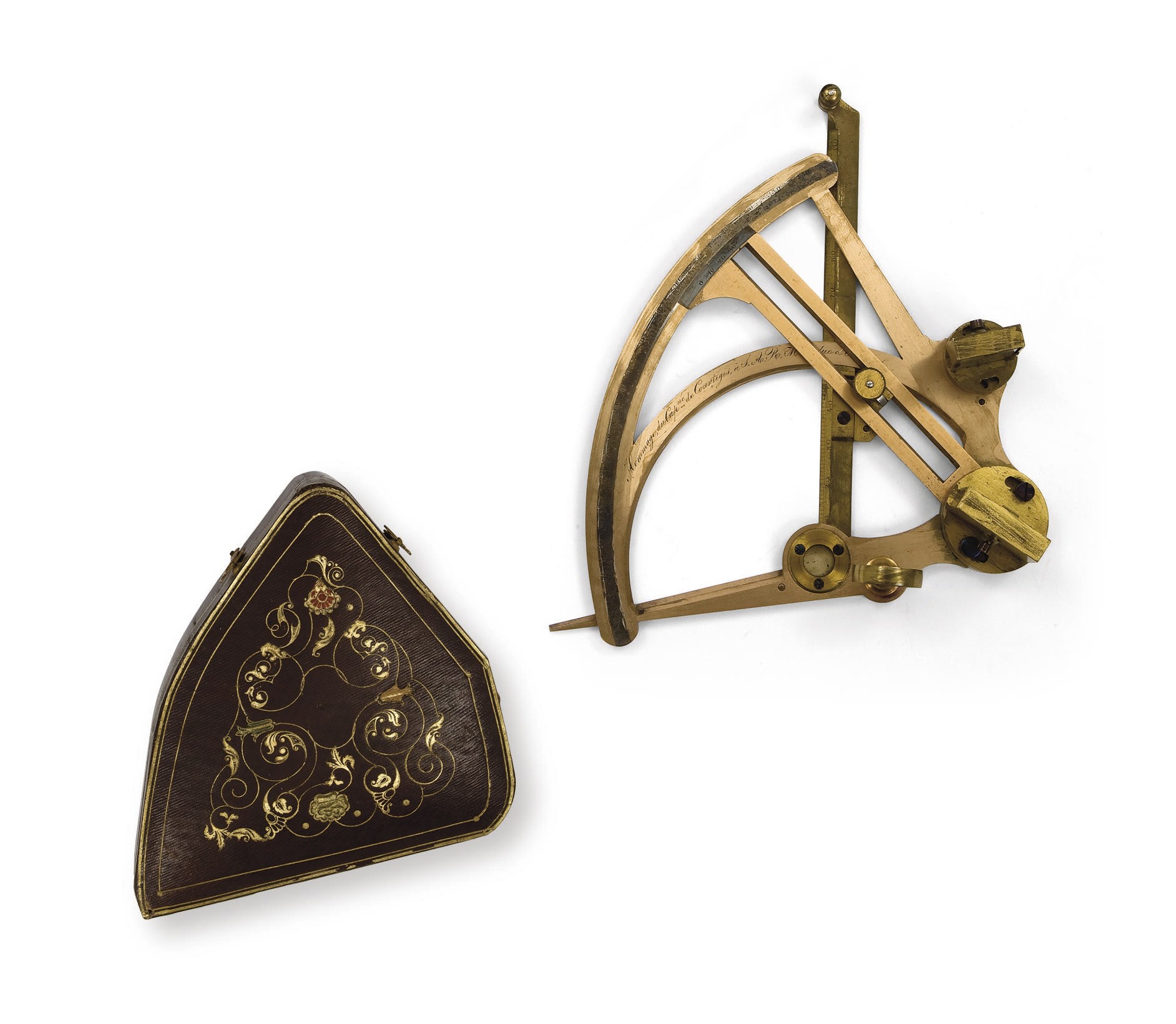 SEXTANT