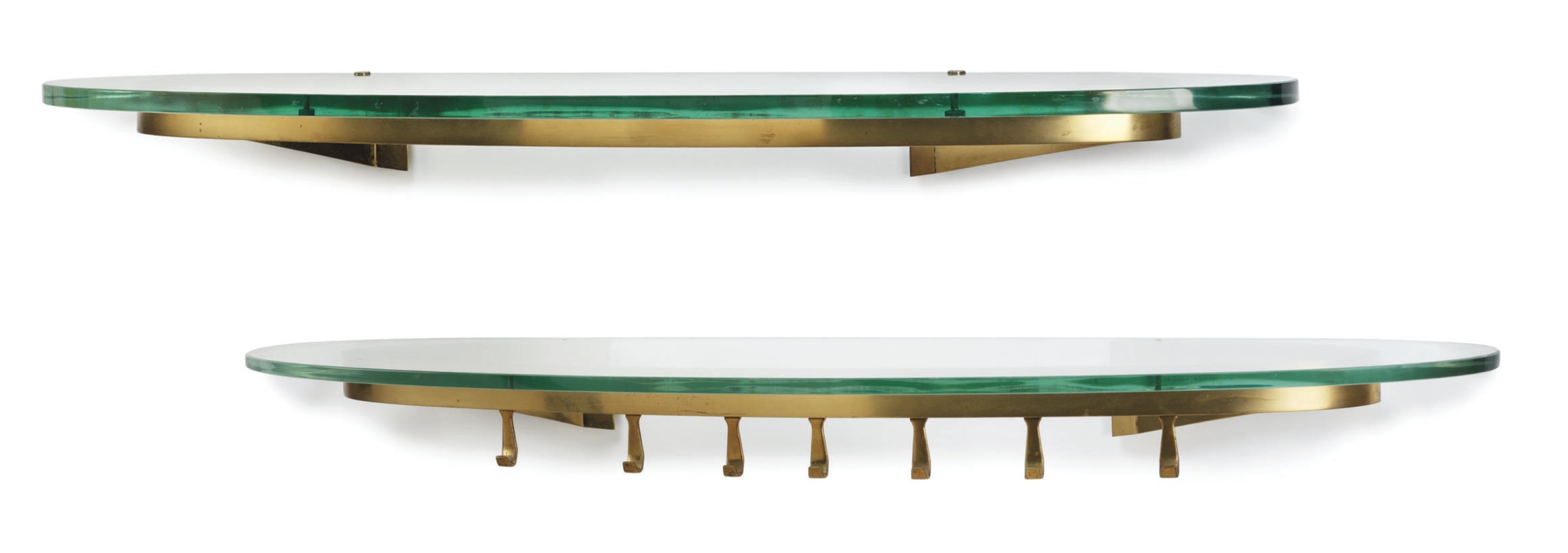FONTANA ARTE (FOUNDED 1933)