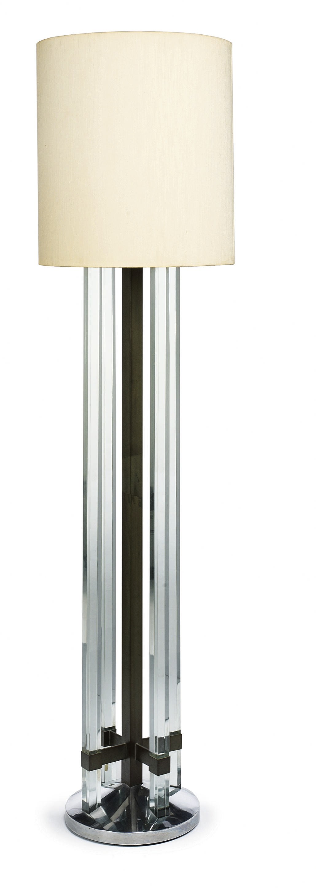 FONTANA ARTE (FOUNDED 1933)