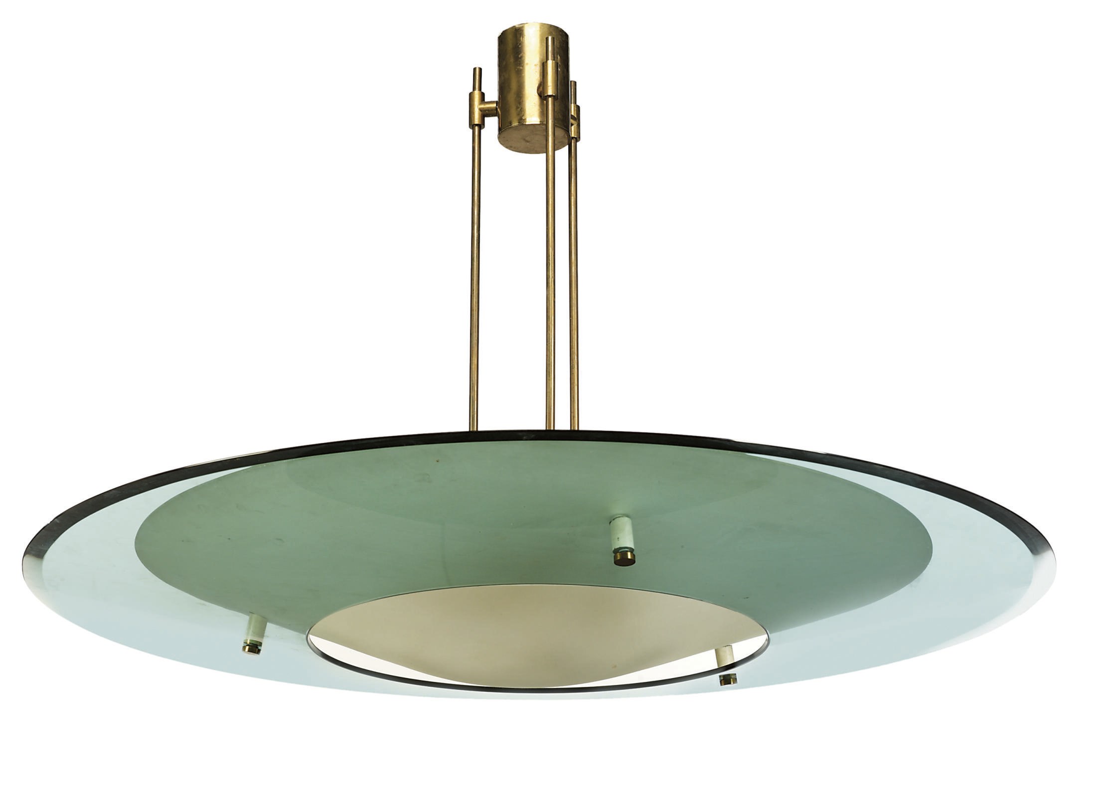 FONTANA ARTE (FOUNDED 1933)