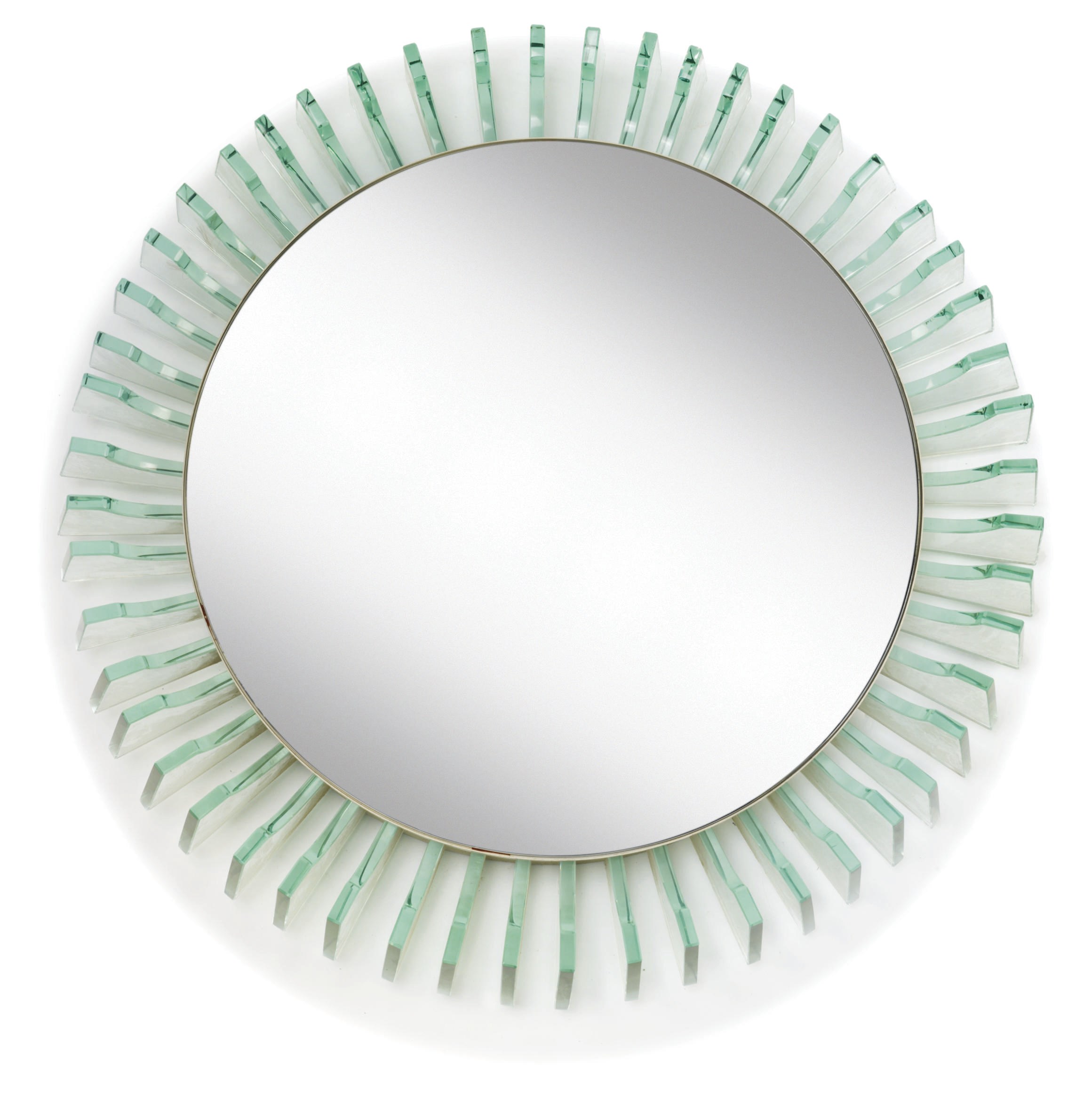 FONTANA ARTE (FOUNDED 1933)