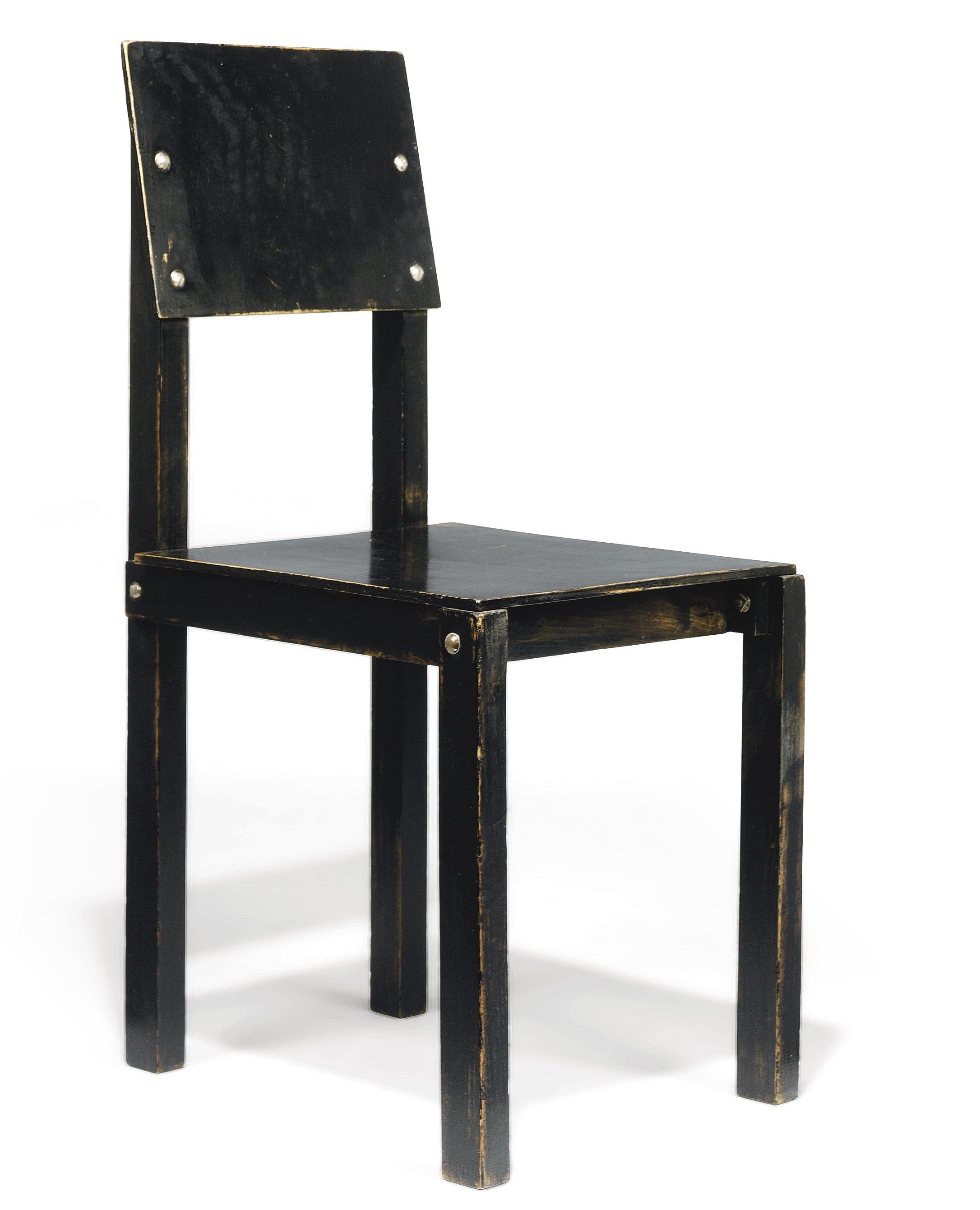 GERRIT THOMAS RIETVELD (1888-1964)