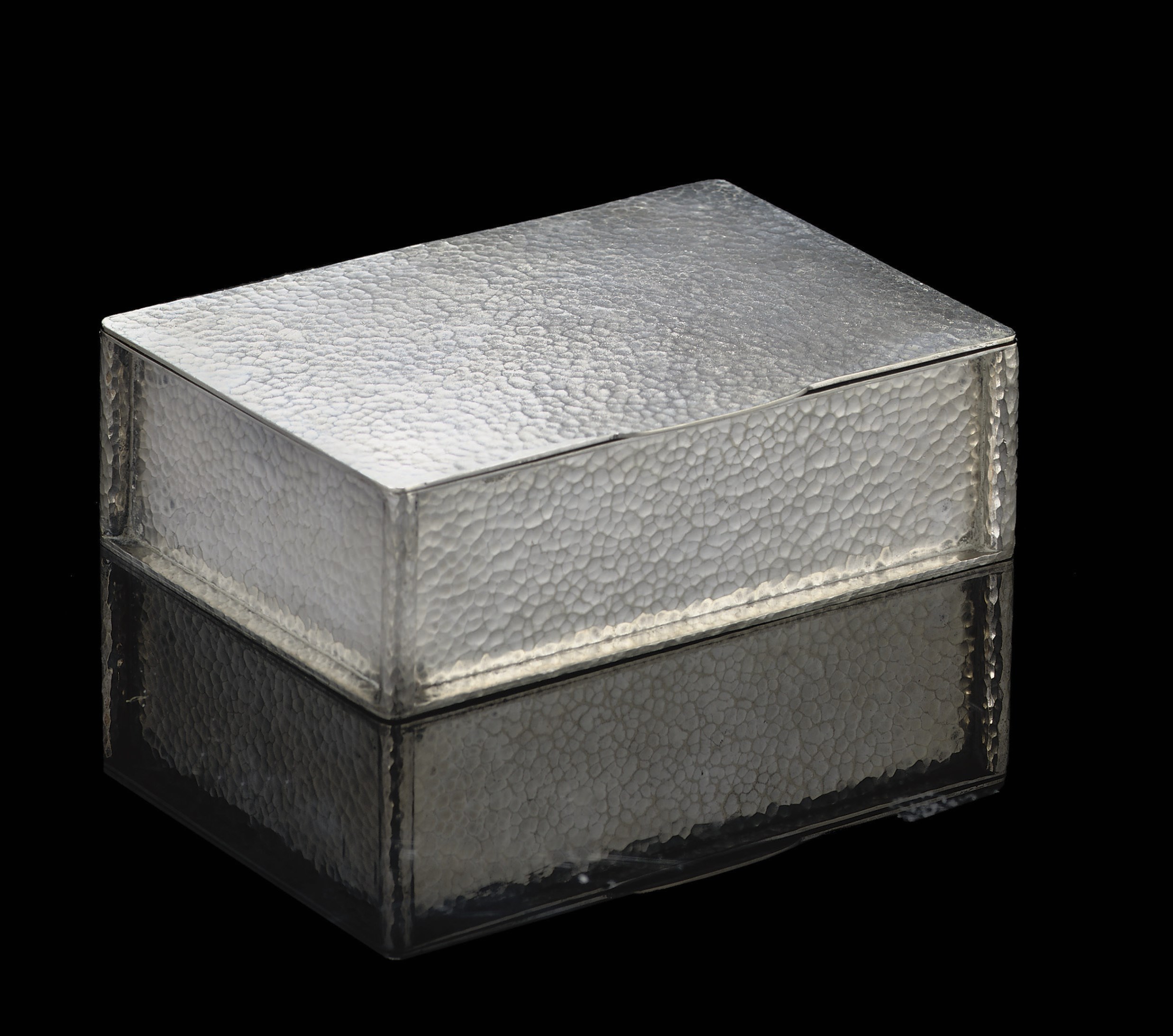 JOSEF HOFFMANN (1870-1956)