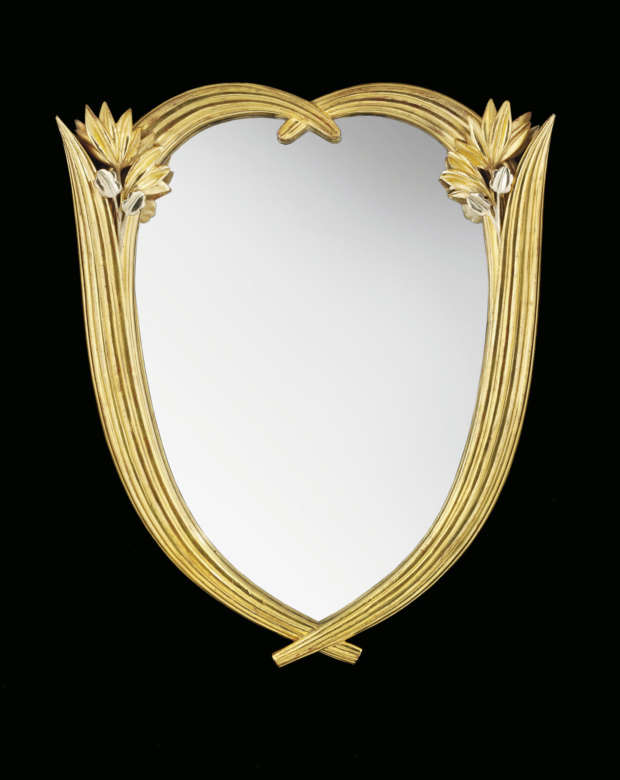 JOSEF HOFFMANN (1870-1956)