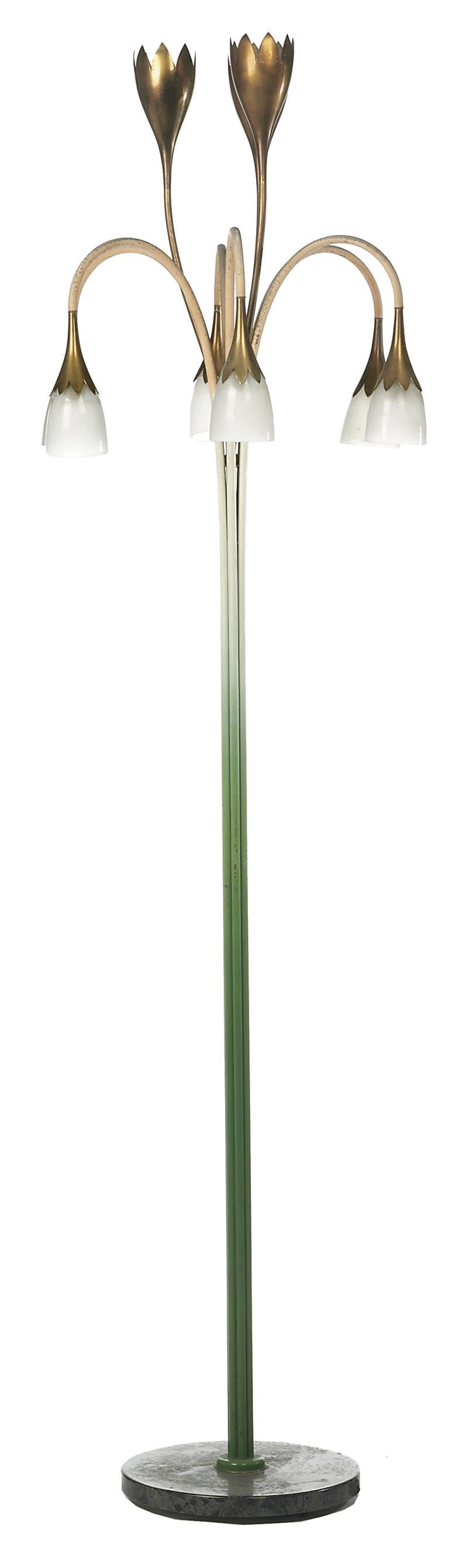 ARREDOLUCE (FOUNDED 1946)