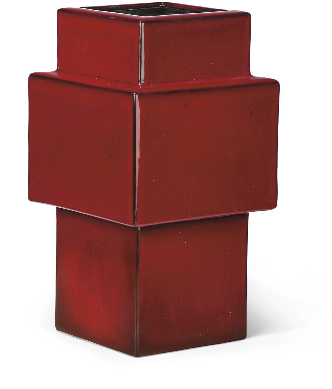 ETTORE SOTTSASS (1917-2007)