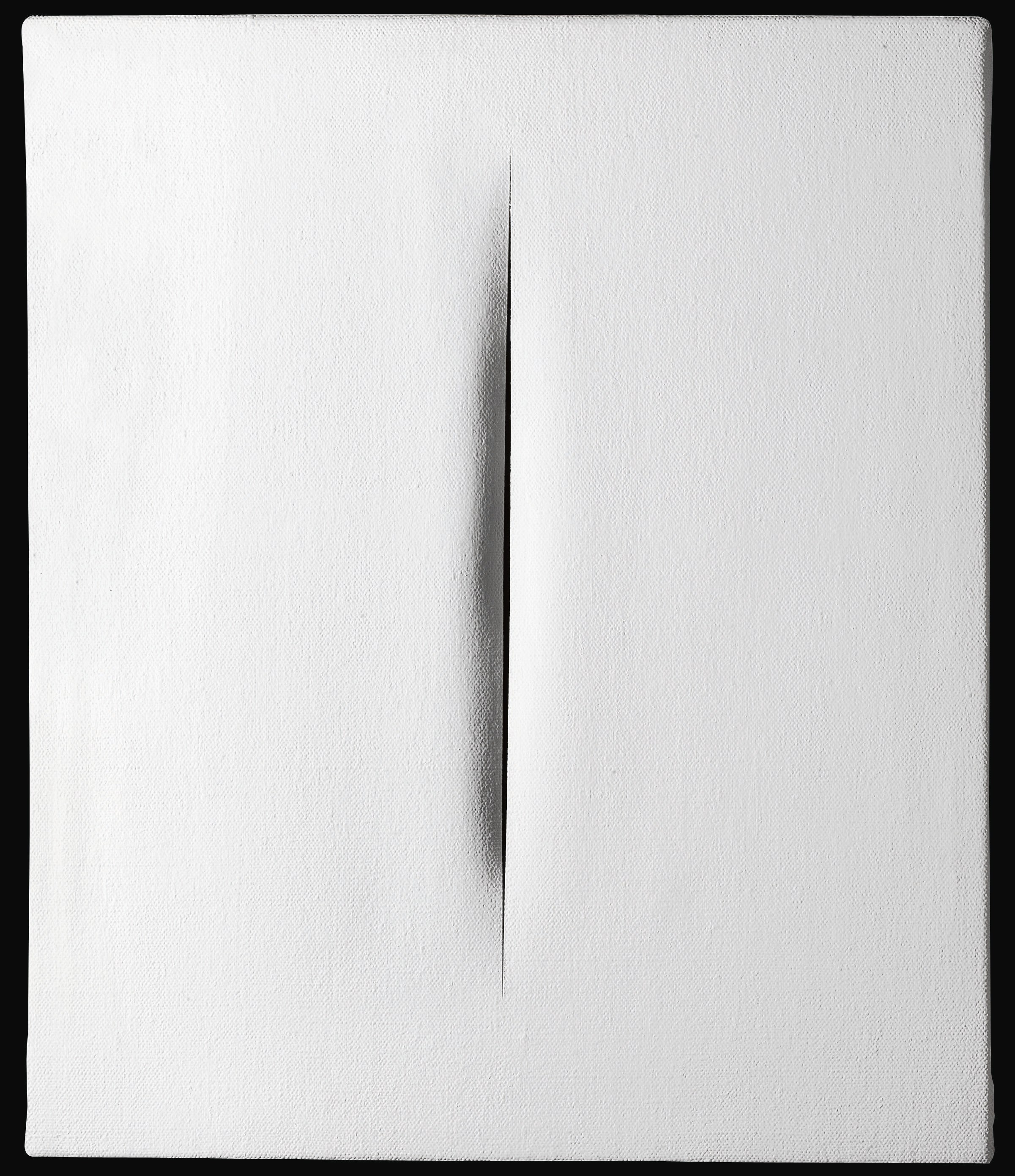 Lucio Fontana (1899-1968)