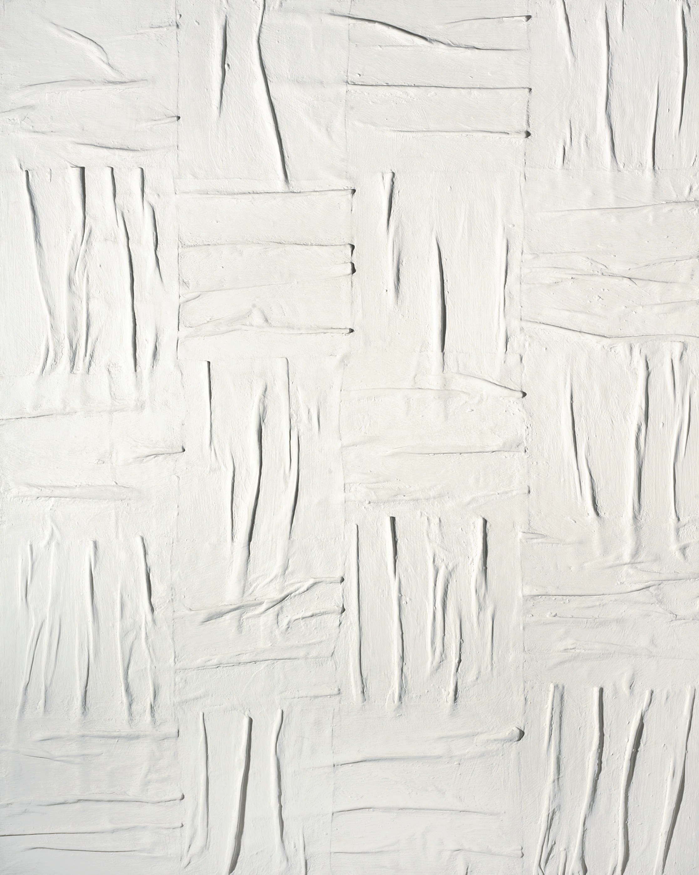 Piero Manzoni (1933-1963)