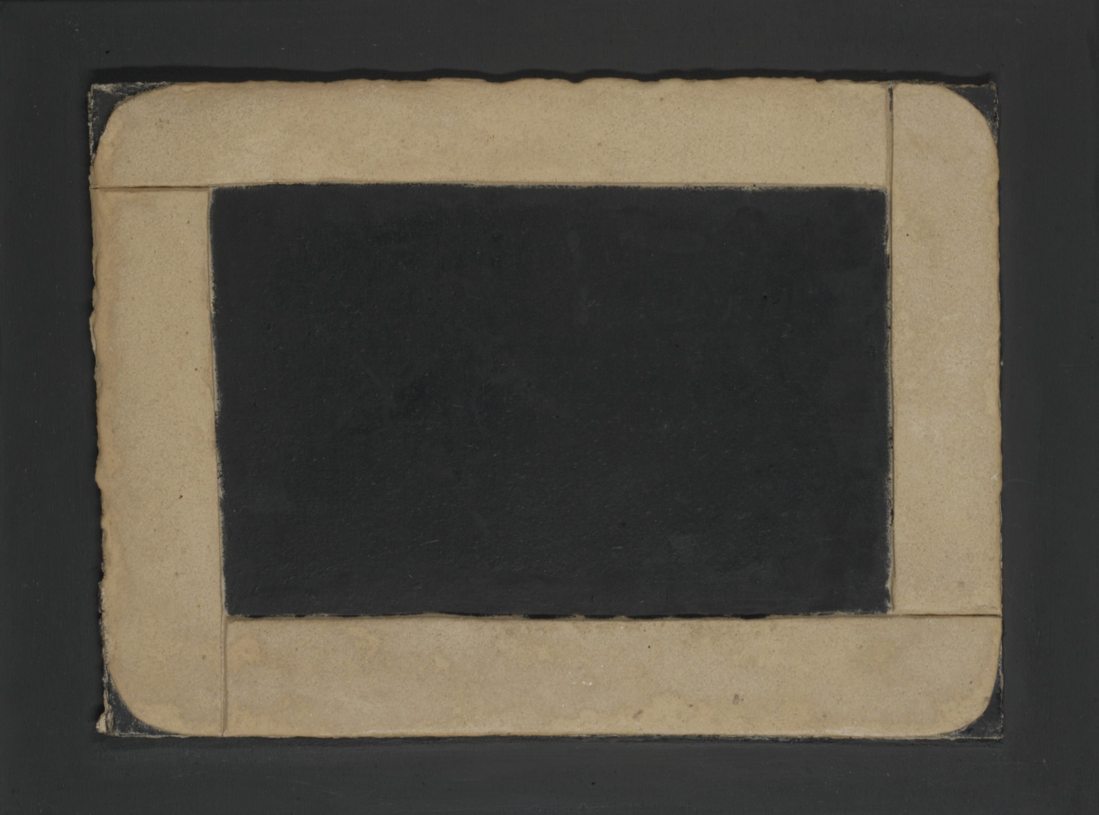 Antoni Tàpies (b. 1923)