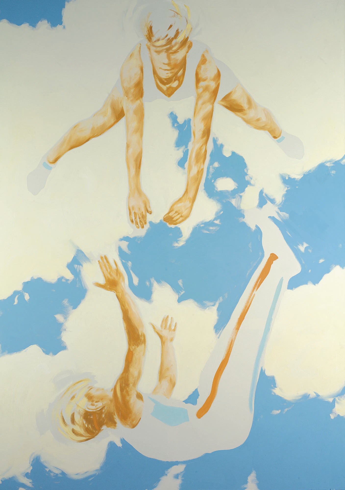 Norbert Bisky (b. 1970)