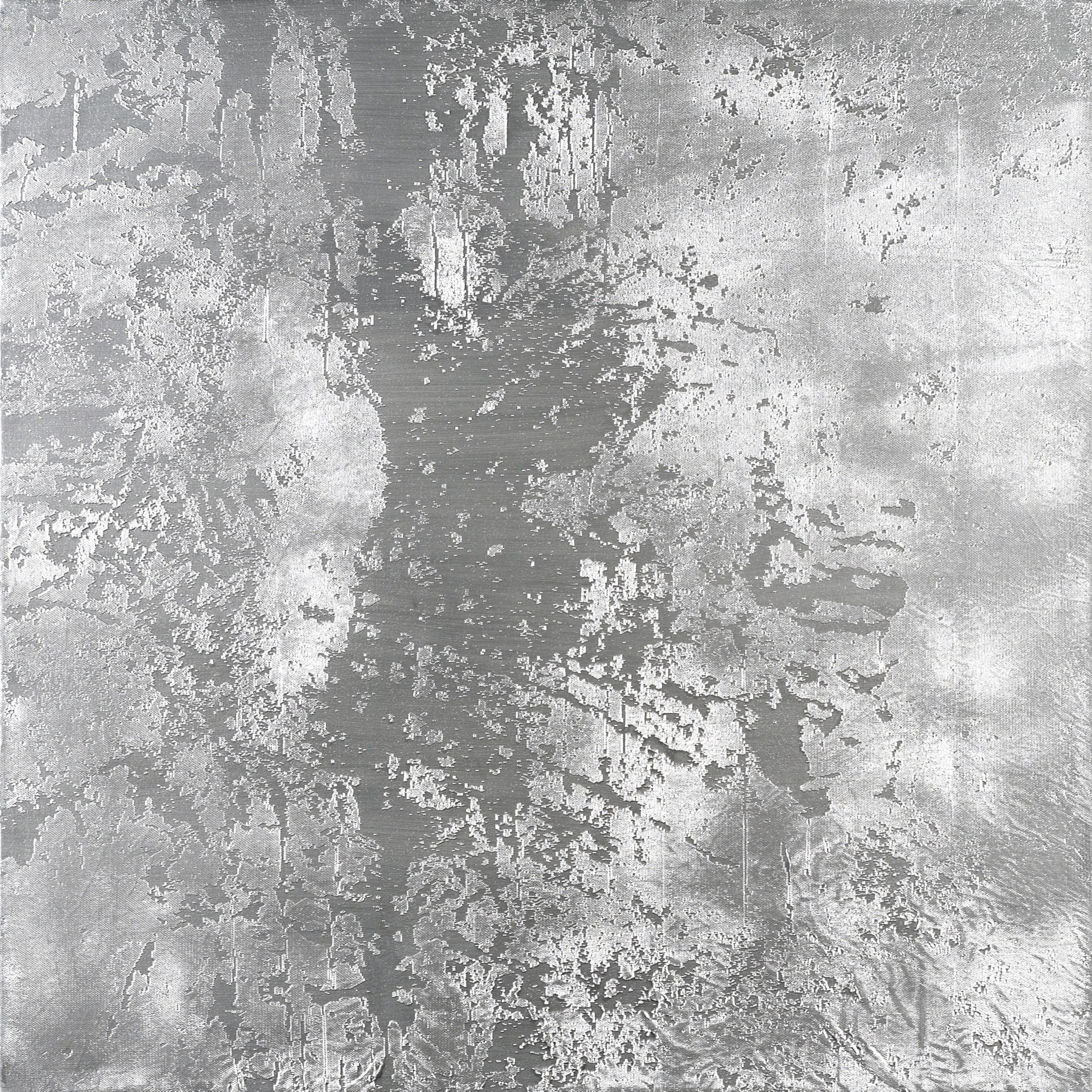 Rudolf Stingel (b. 1956)