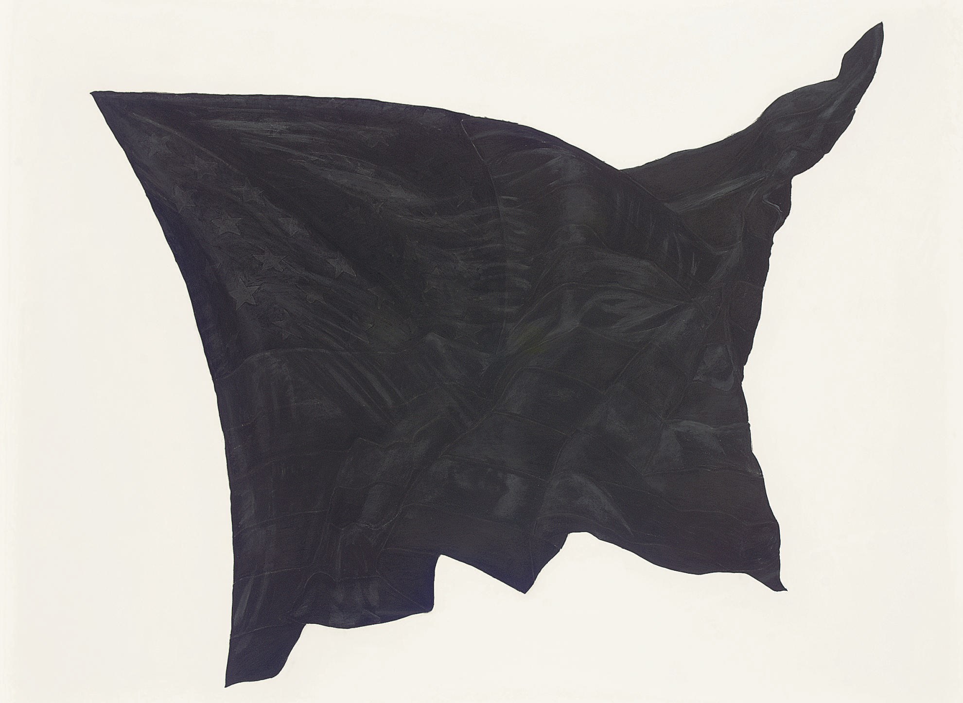 Robert Longo (b. 1955)