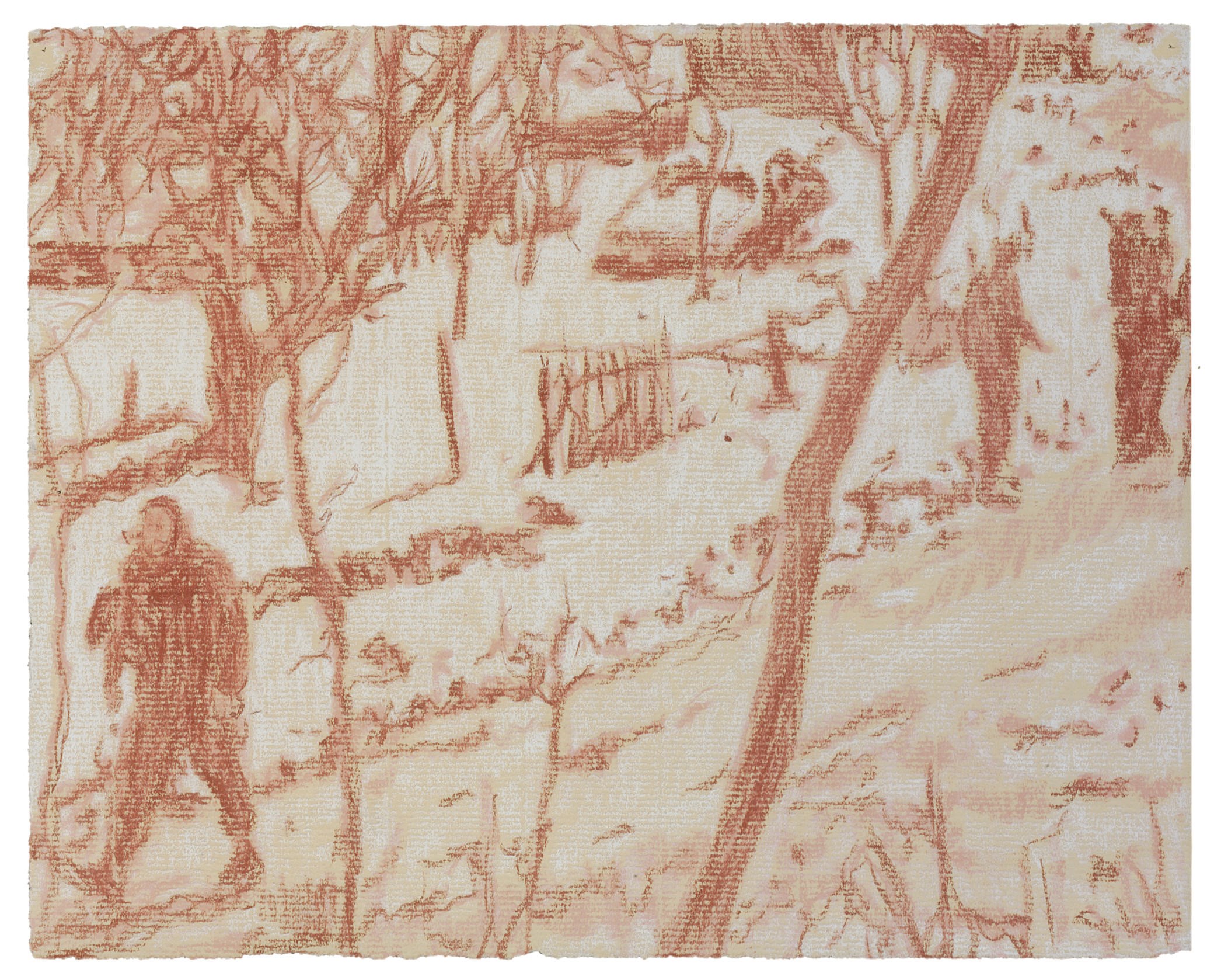 Peter Doig (b. 1959)