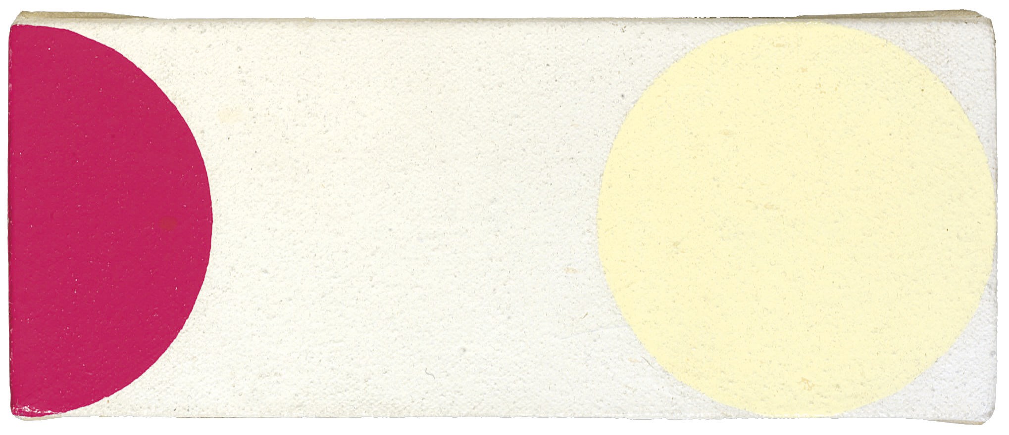Damien Hirst (b. 1965)