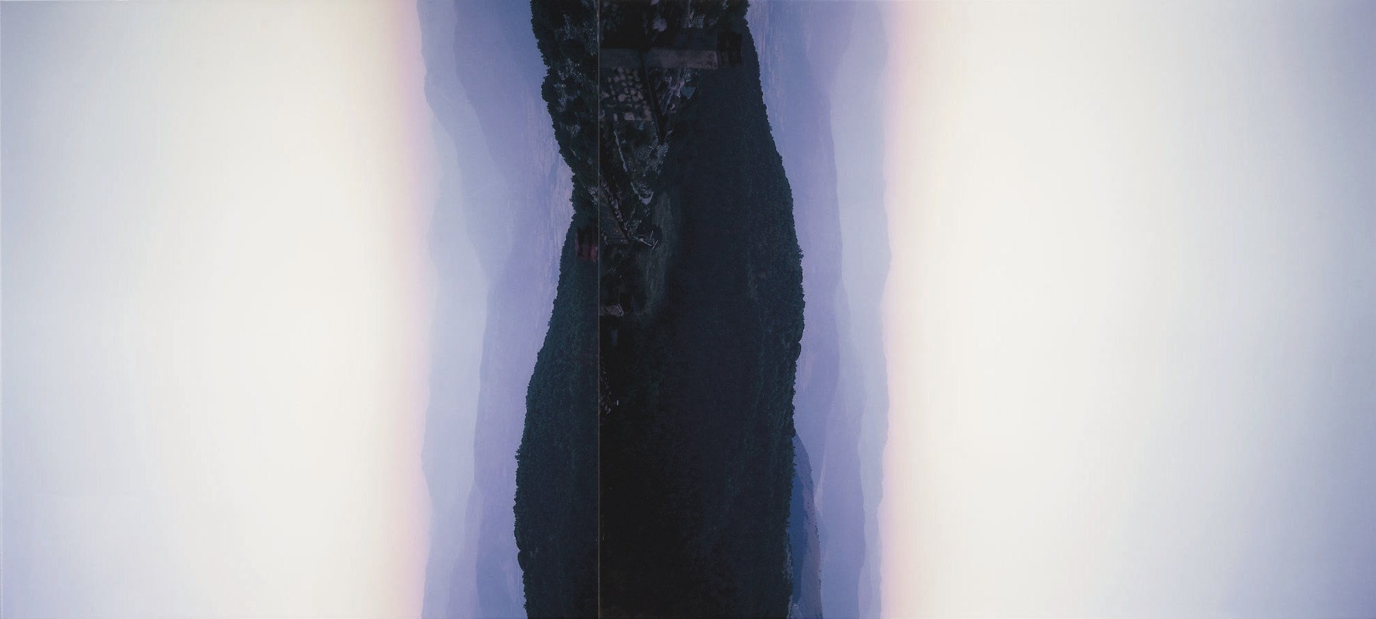 Piotr Uklanski (b. 1969)