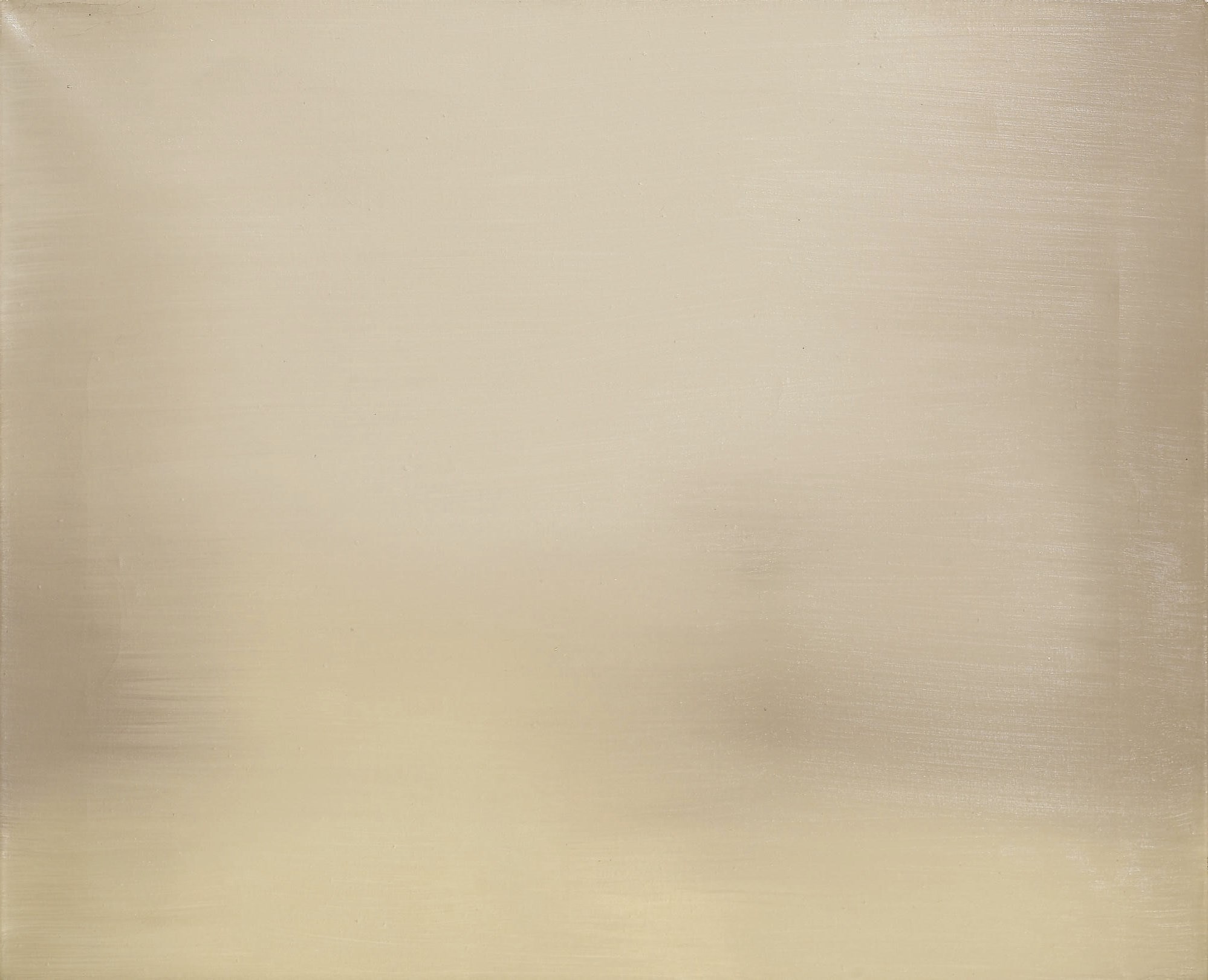 Wilhelm Sasnal (b. 1972)